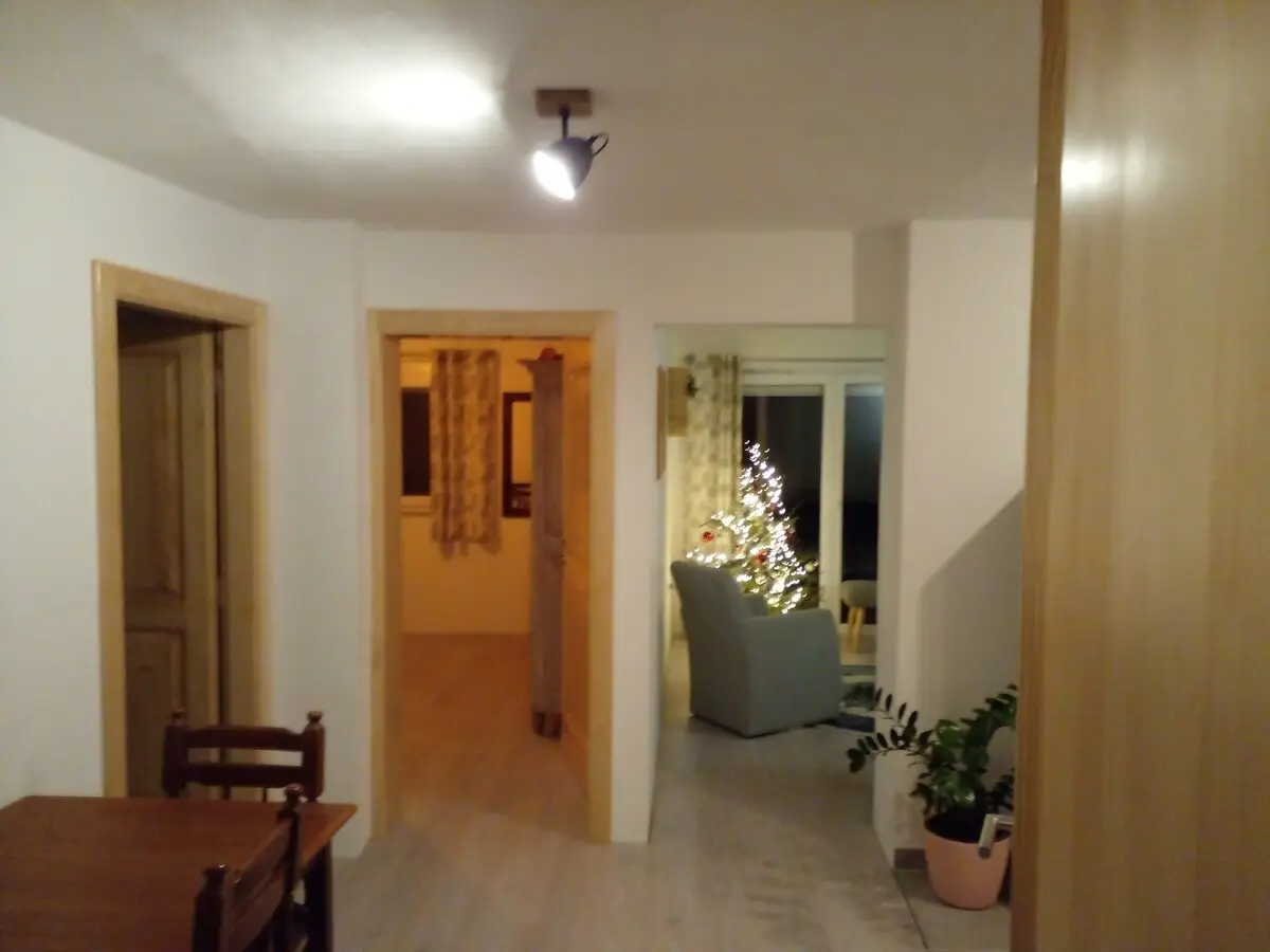 Lovely 2 bedroom apartment next to river Una!