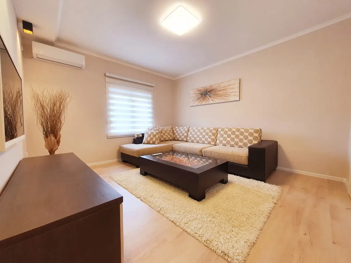 Apartment Nedim