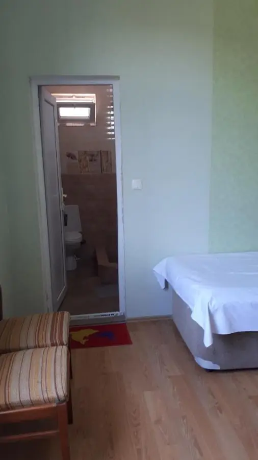 Guesthouse Luka