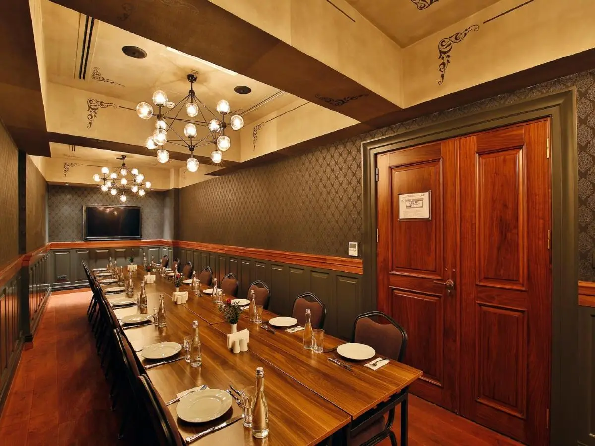 Sanat Boutique Hotel Pera