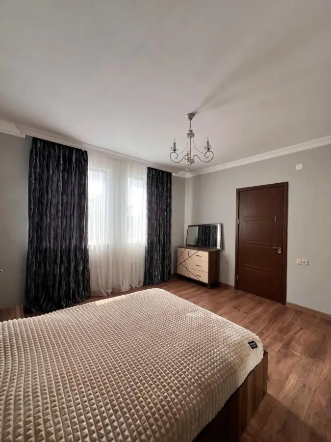 your house in batumi