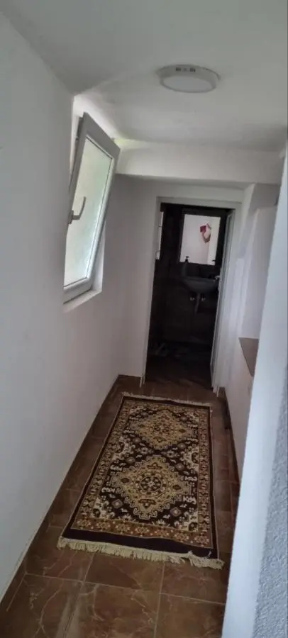 Apartman Dženix