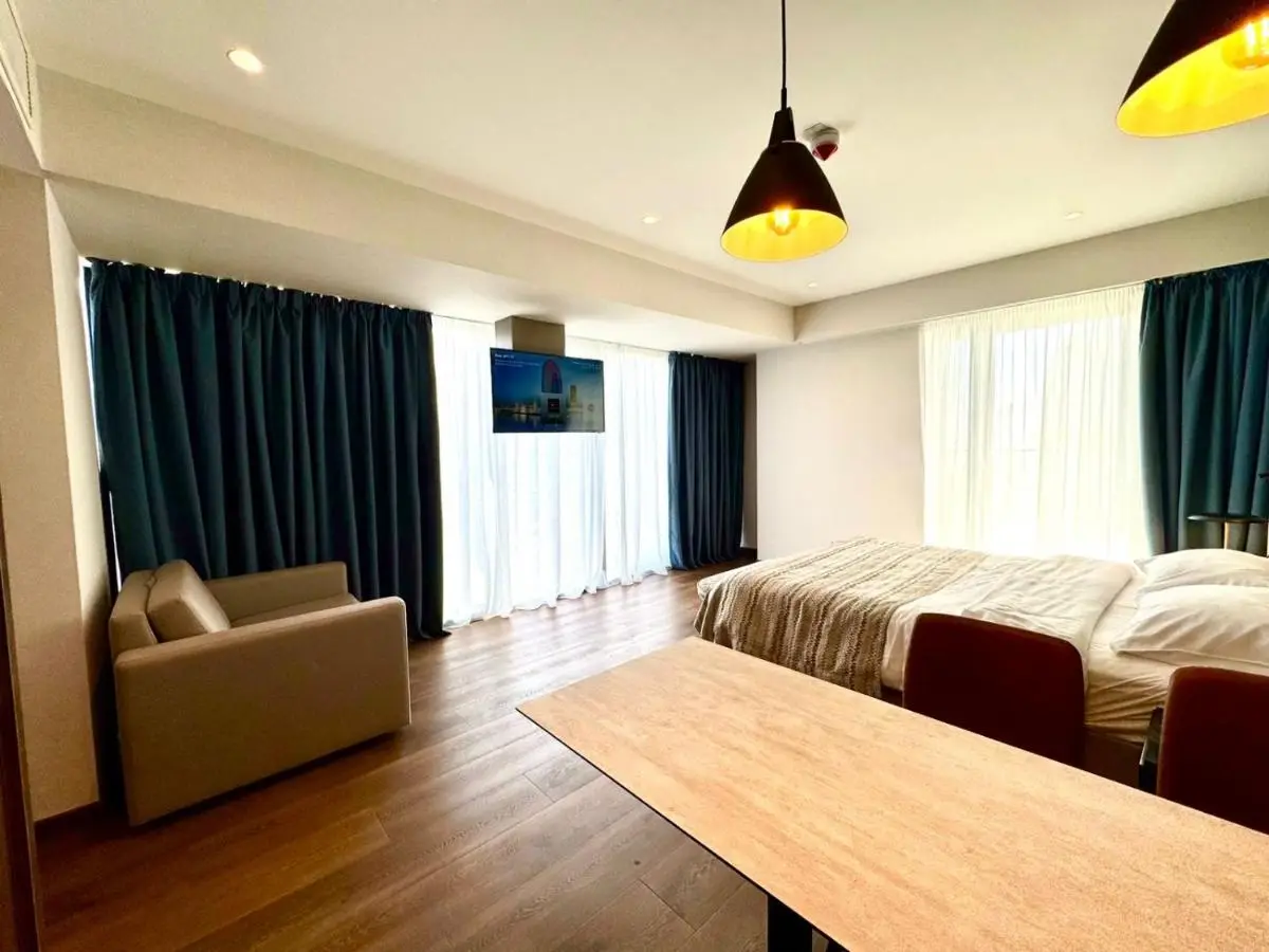 Veliora Residence at Alliance Privilege