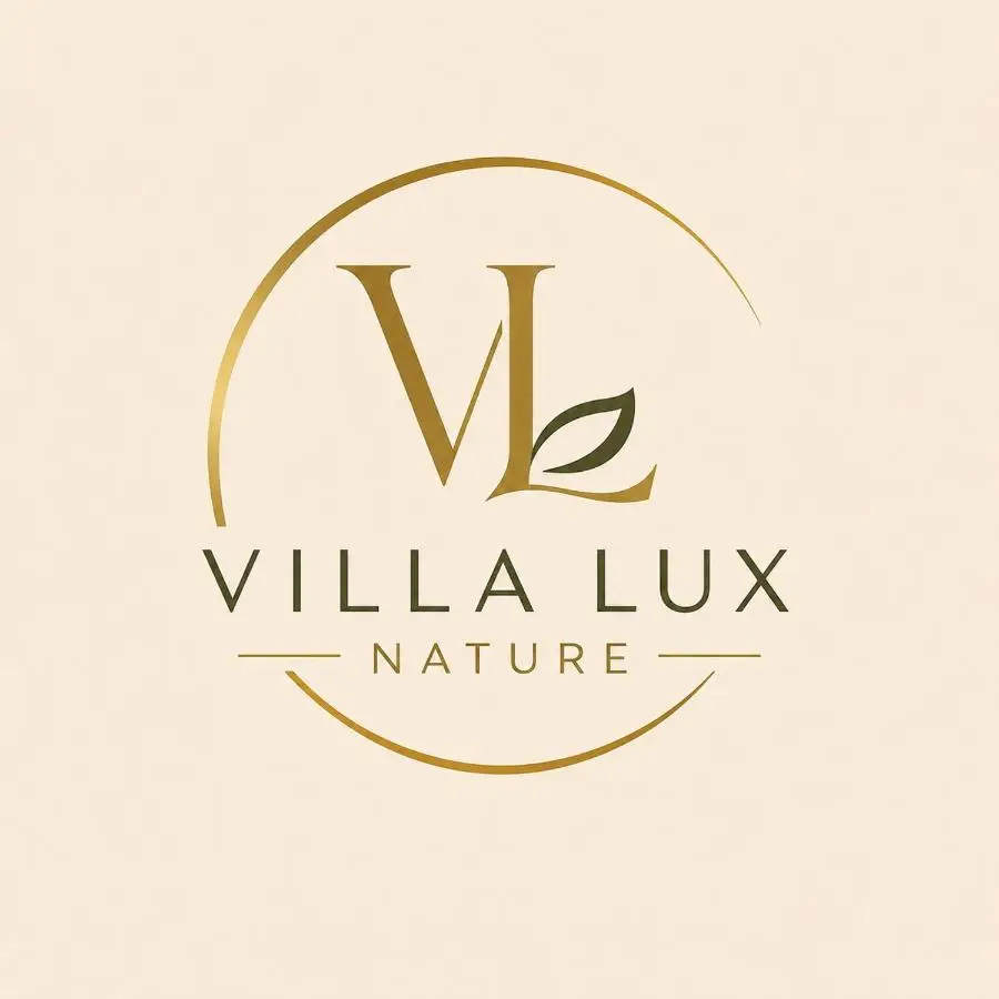 Villa Lux Nature