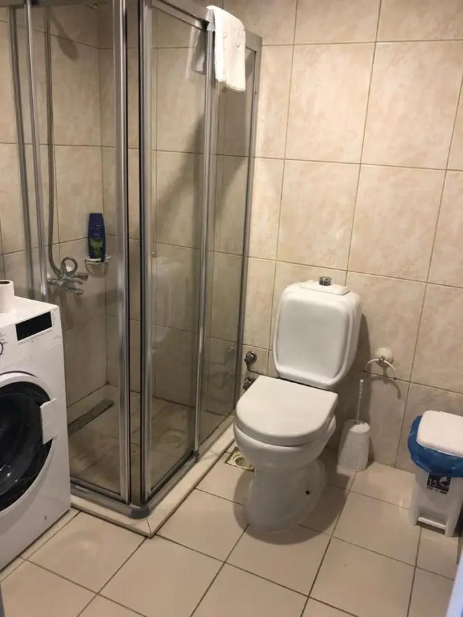 Lara Park Suites