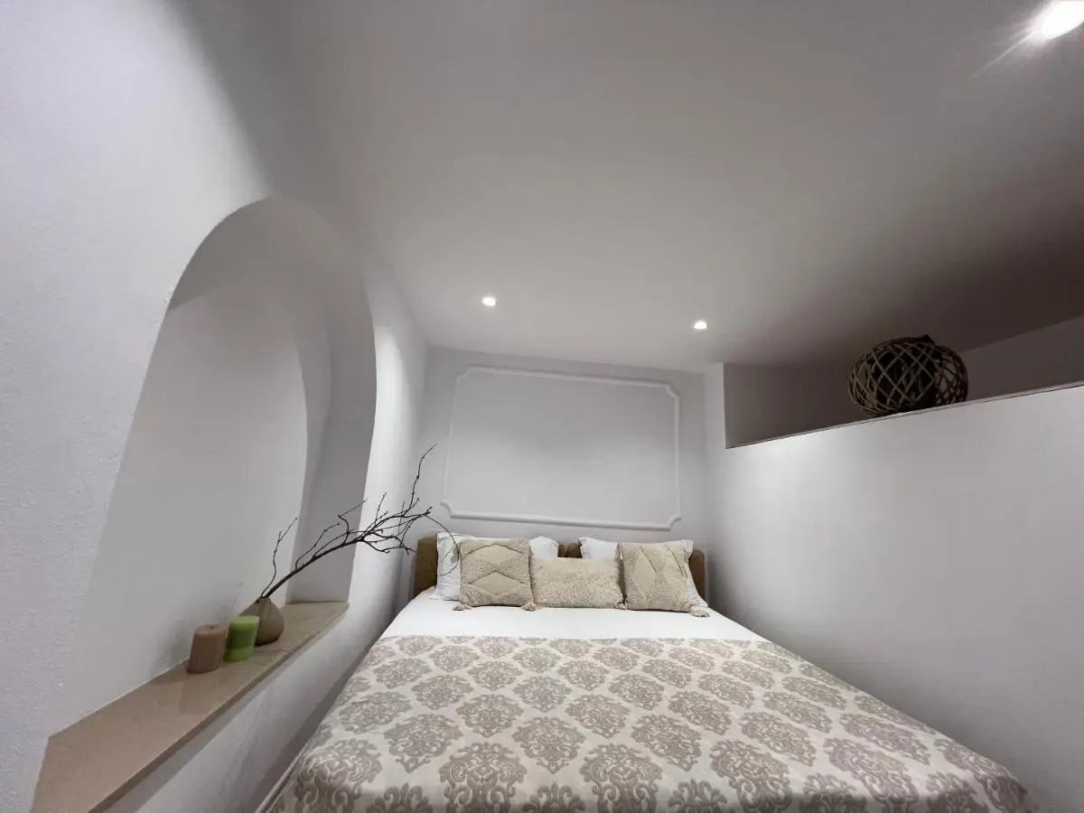 Green Villa 2