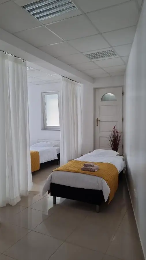 Lägenhet/Studio Grand