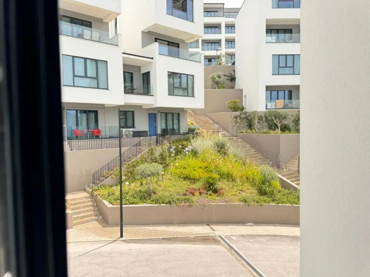 SoleMar Suites