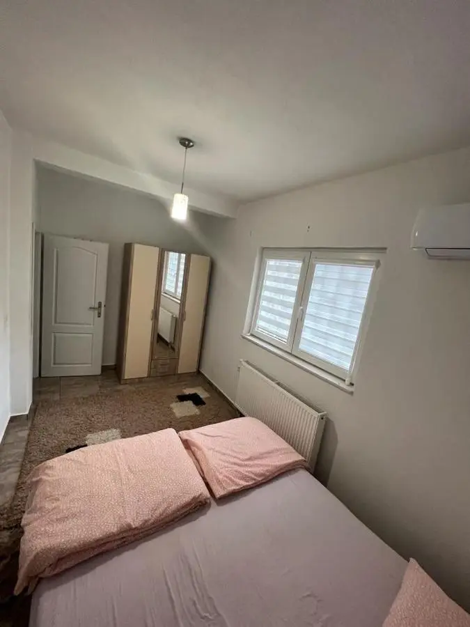 Saray House Sarajevo