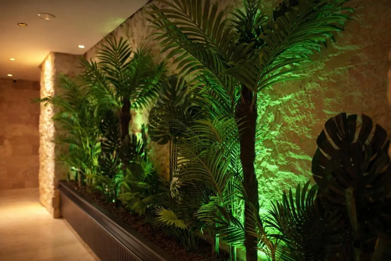 Emirtimes Hotel&Spa - Tuzla