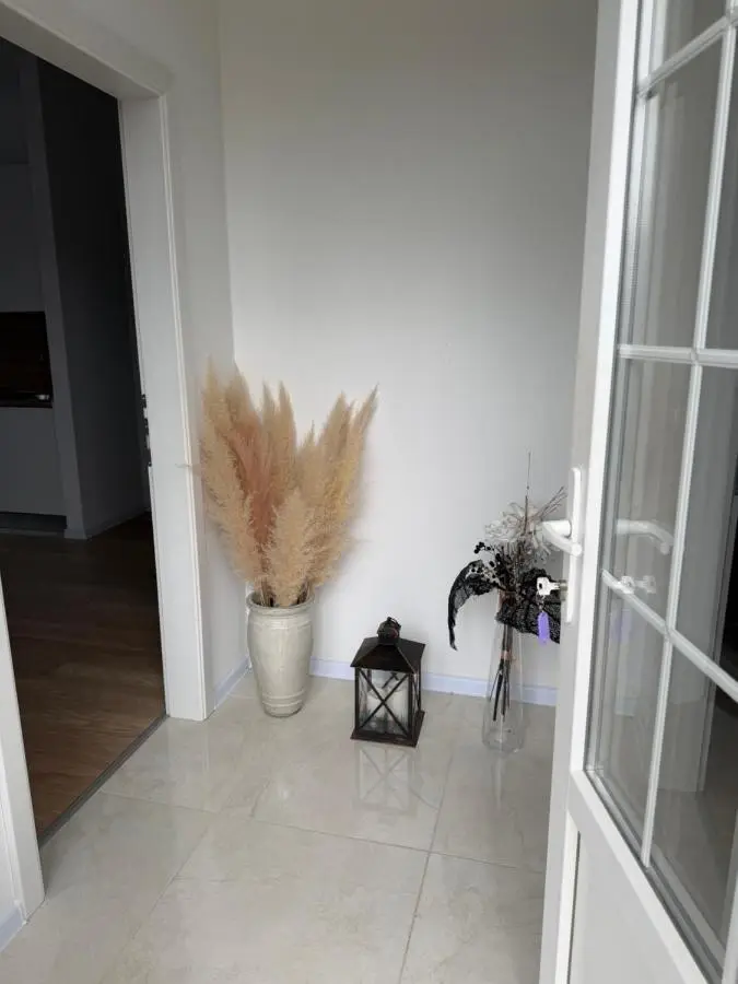 Apartmani Novak