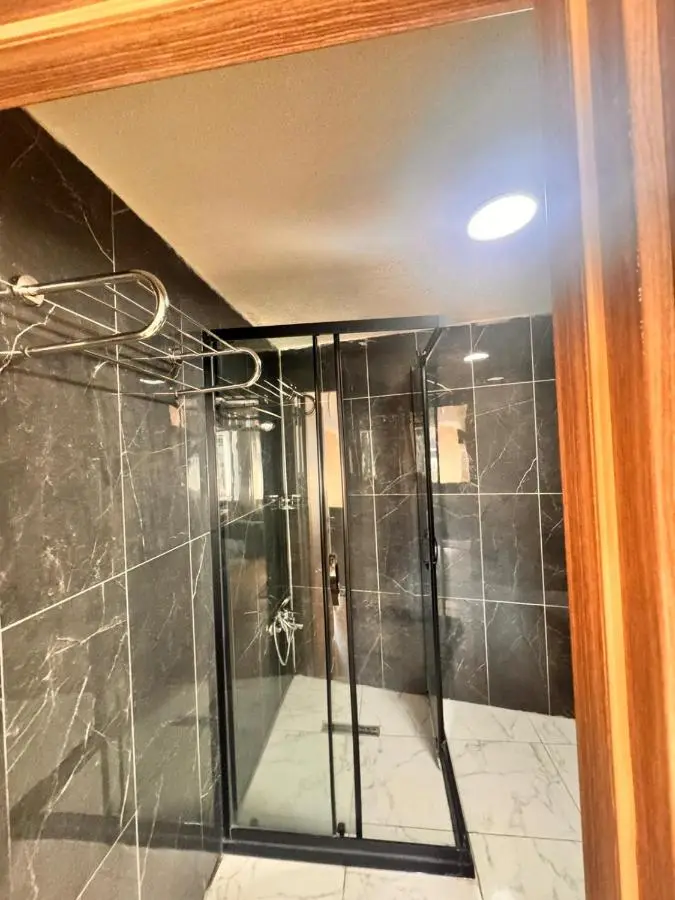 Golden Palace Hotel - Sultanahmet