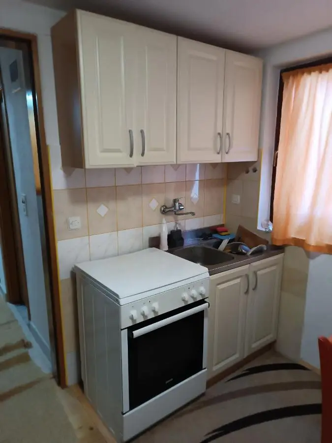 Relaks dream