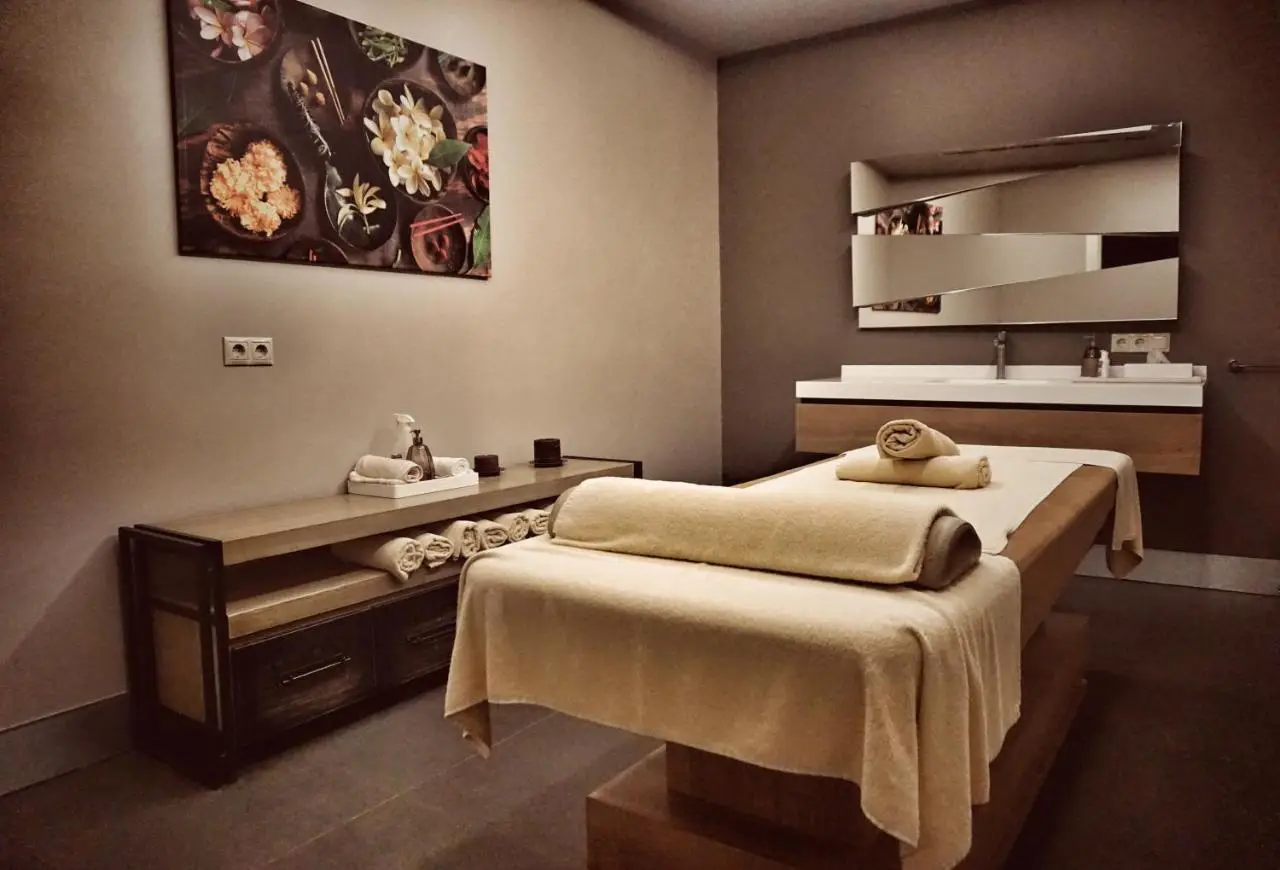 Eresin Hotels Topkapı