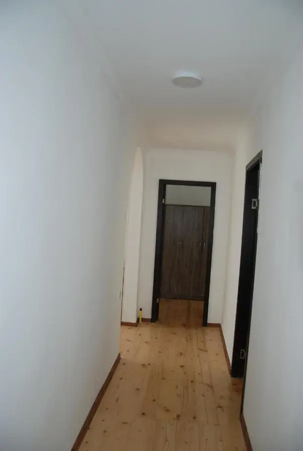 Gogi Jafaridze's Guesthouse