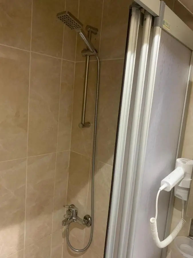 Luna Suites Taksim