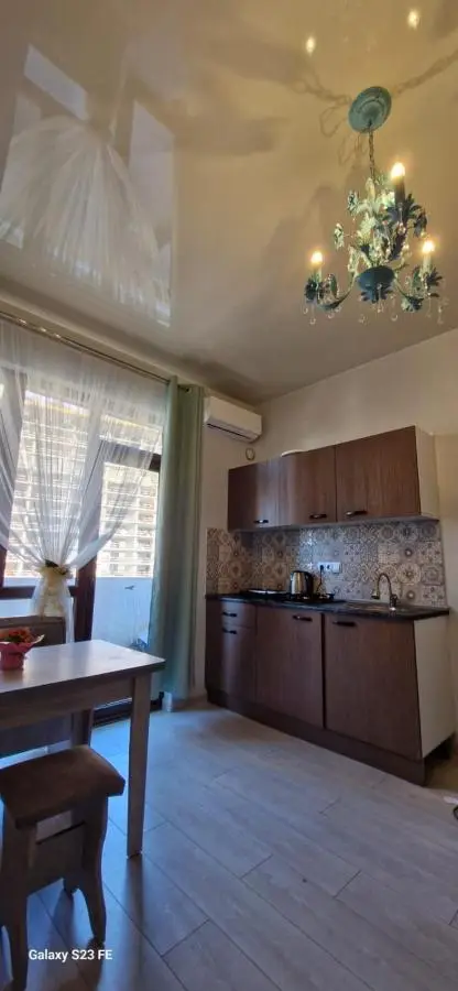 Batumi Alea