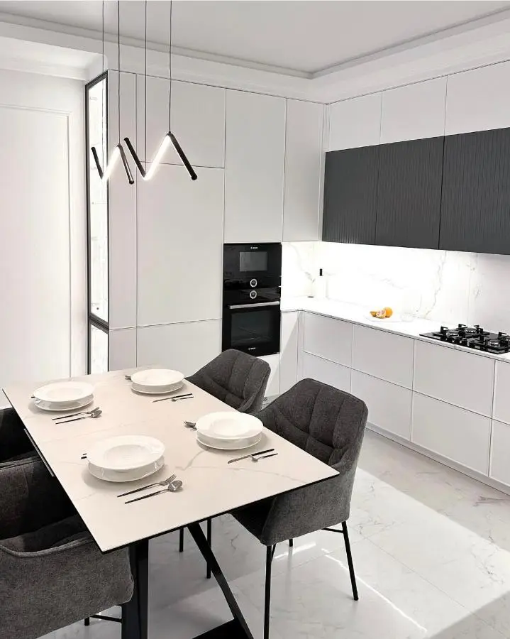 Residence Riverside