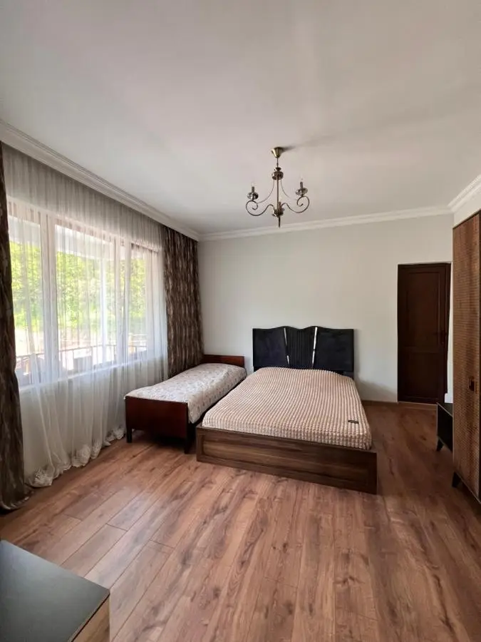 your house in batumi