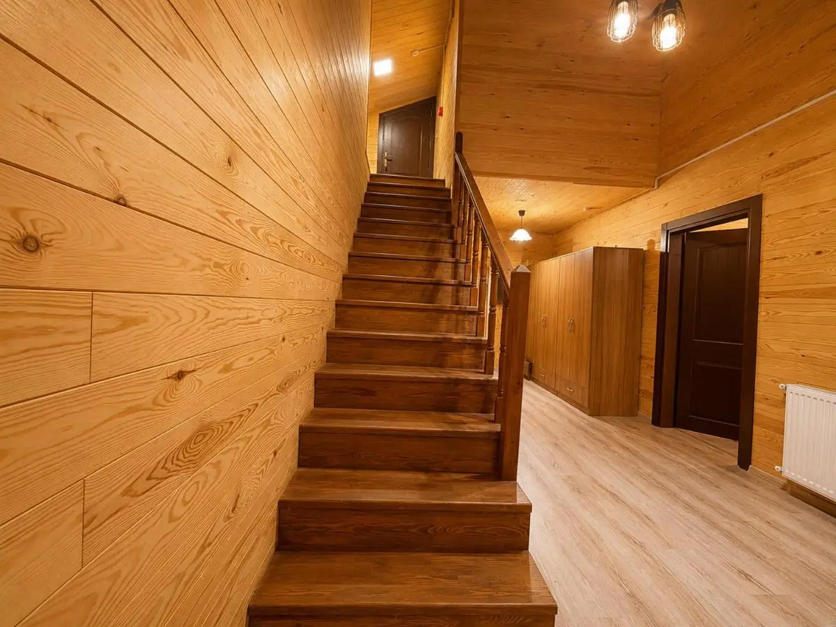 CERRAHPAŞA SUİTE HOTEL