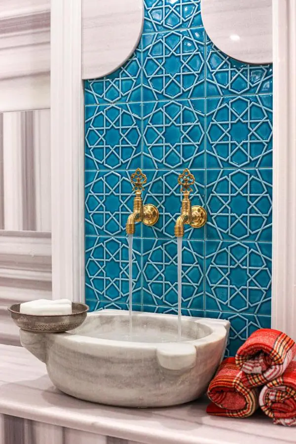 Great Fortune Design Hotel & Spa