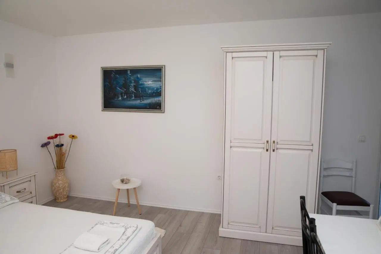 Apartment Kravica