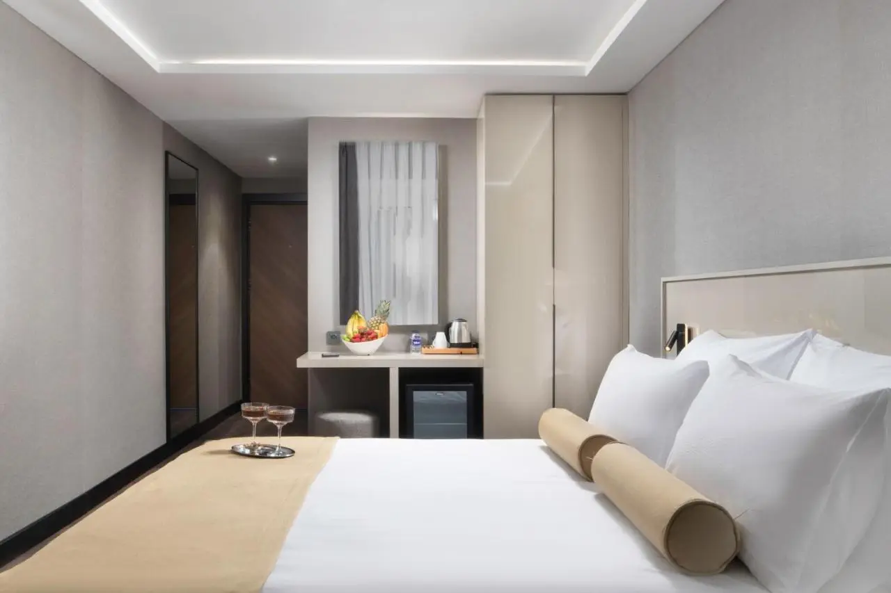 Pianoforte by Febor Hotels&Spa