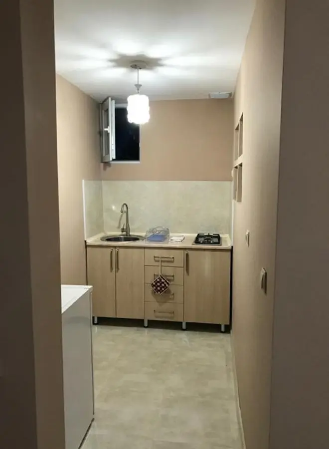 15 Kviparosi Guest House
