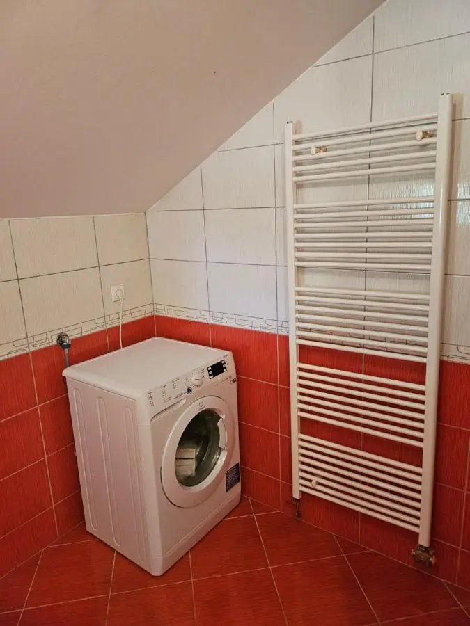 Apartman L&L