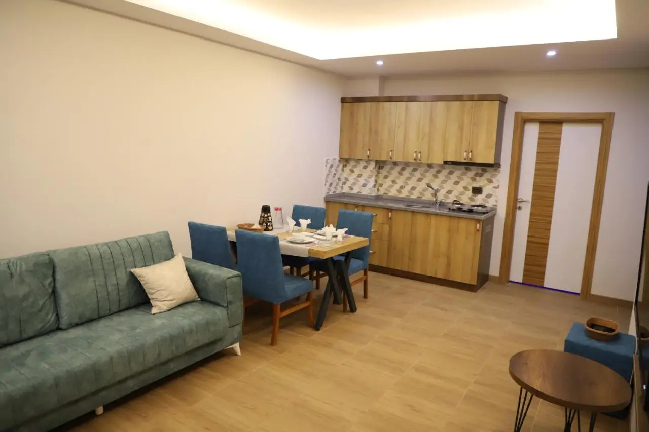 seyir yeri otel cafe&restorant