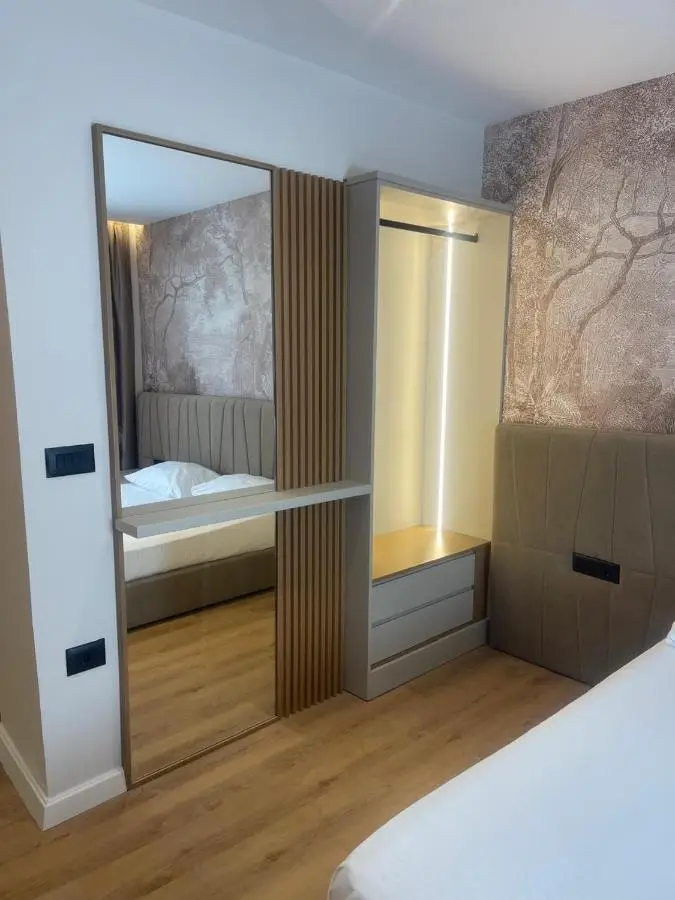Hotel Piemonte