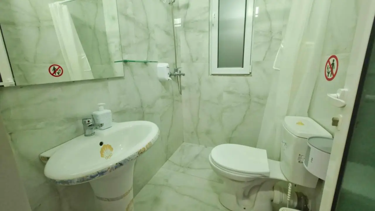 Panoramic Apartment