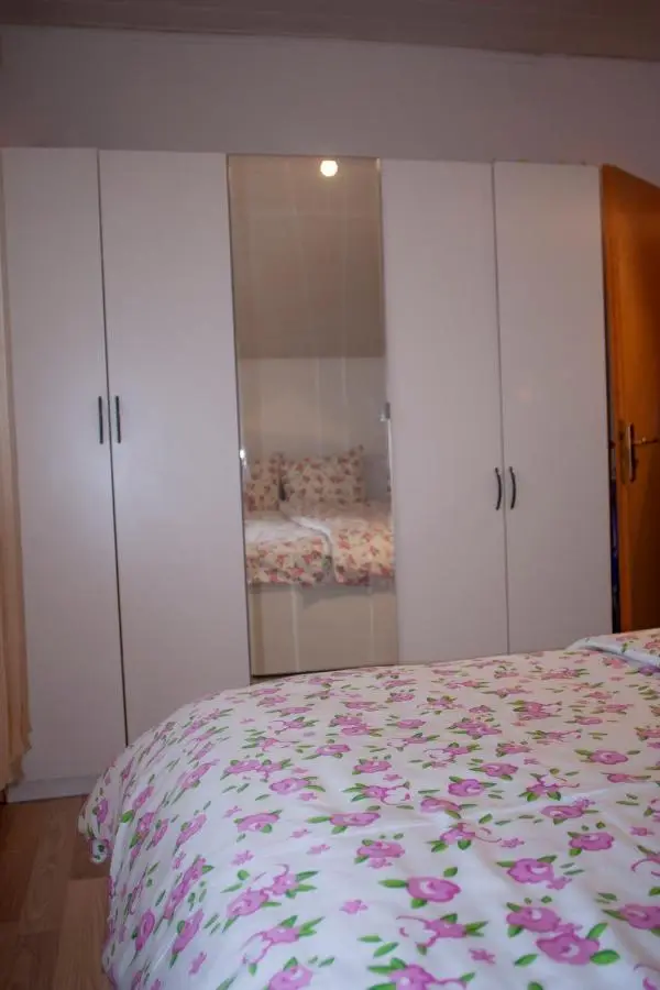 Guest House Fena