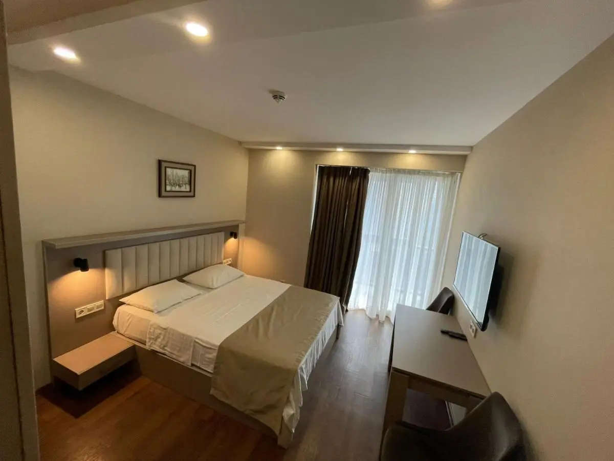 Grandview Batumi