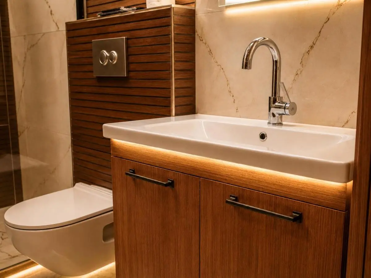 Palmiye Suite Hotel Bakirkoy City Center