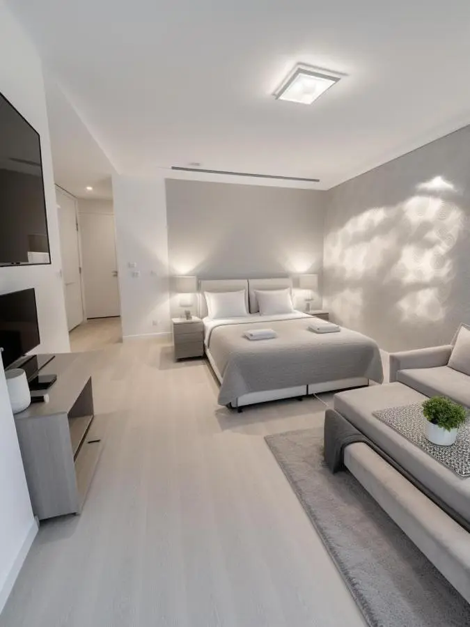Residence Riverside