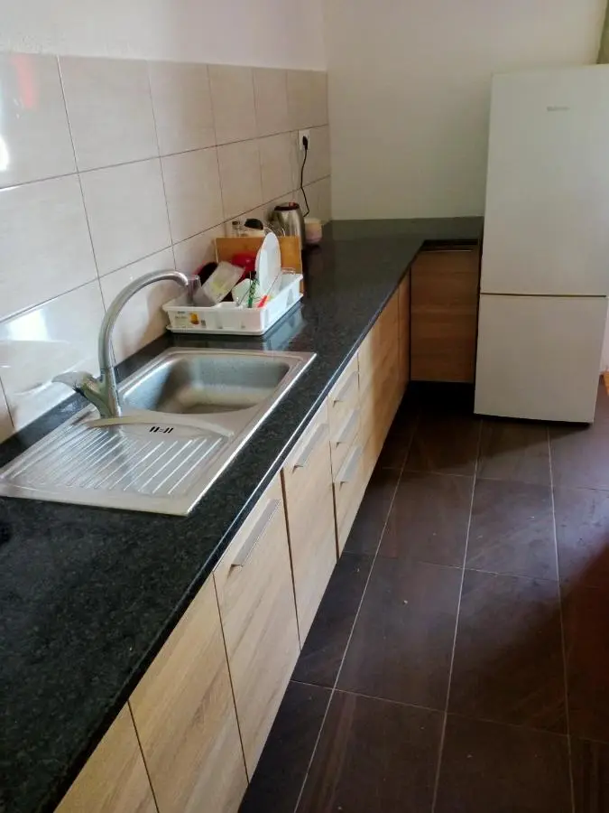Family House بيت عائلي بجميع مواصفات الراحة