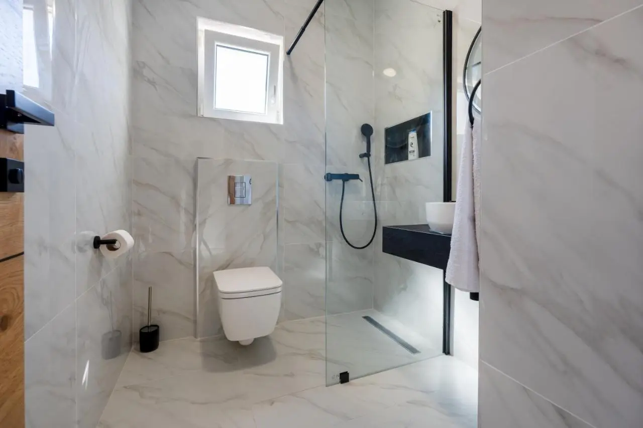 Apartmani Divna