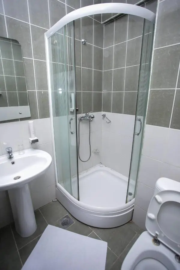 Hotel - Beograd