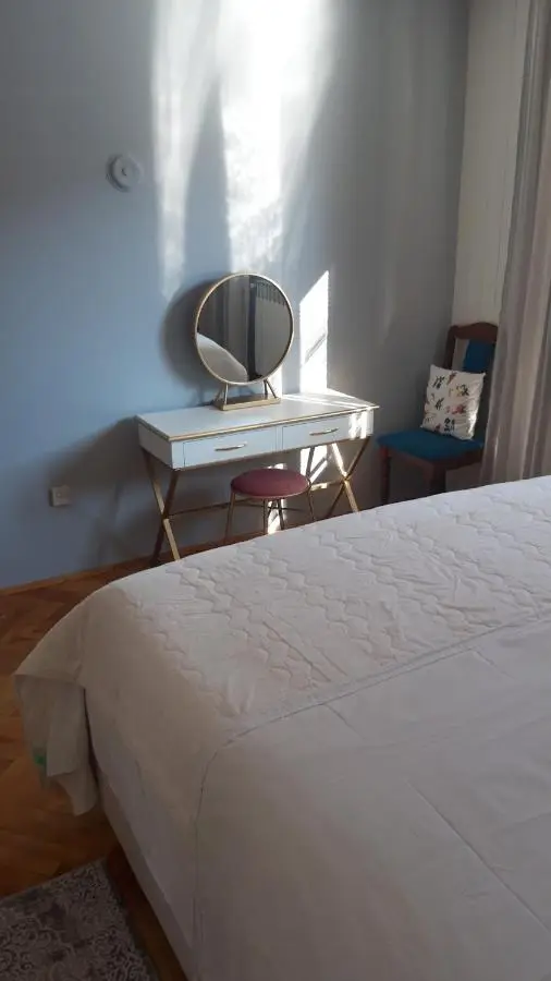 Apartman Oasis 2 Ilidza