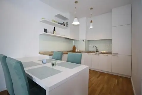 Apartment Otoka Sarajevo