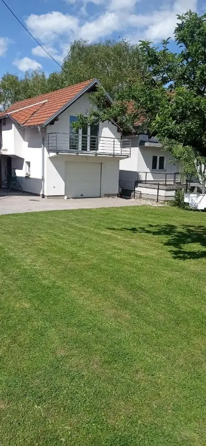 Apartment Sofia