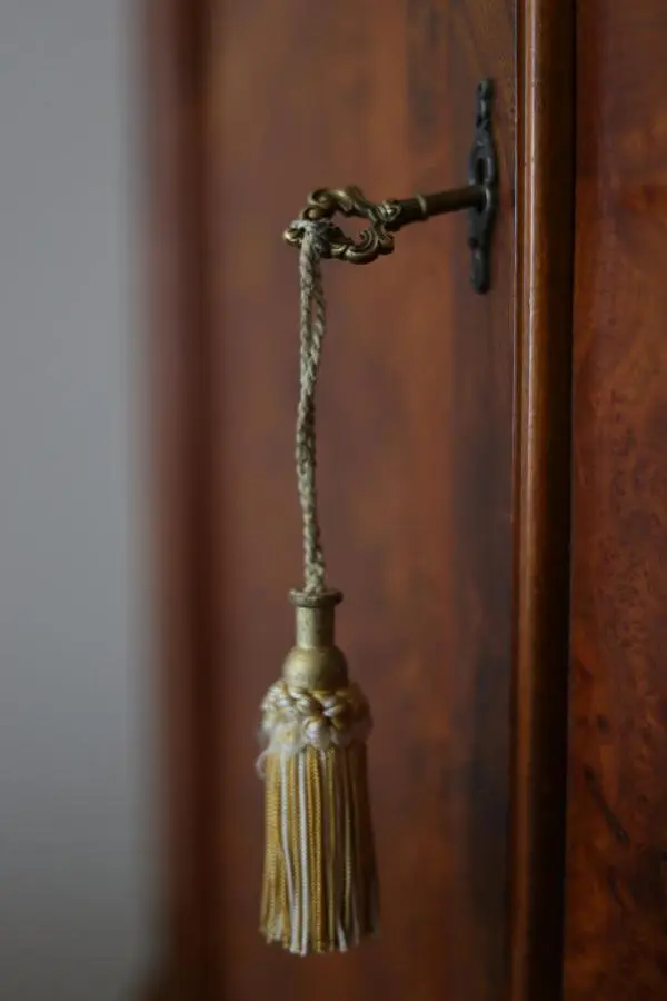 Mukhrantubani Boutique Hotel