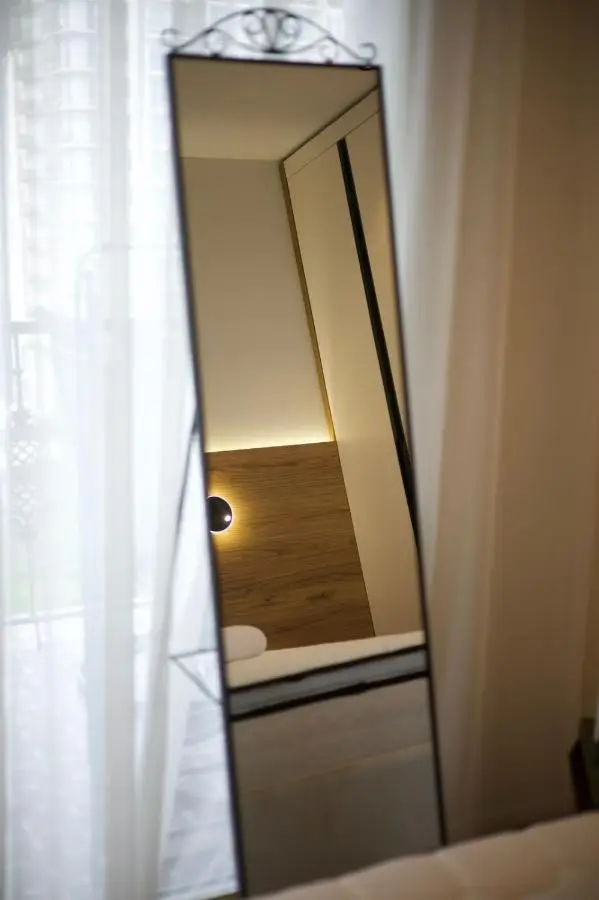 New Boulevard Elite Residence