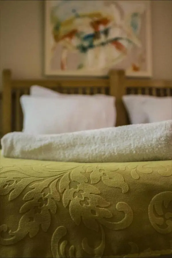 Residence Prime Luxury