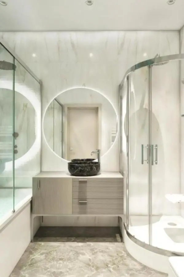 Luxary Home VIP Millennium