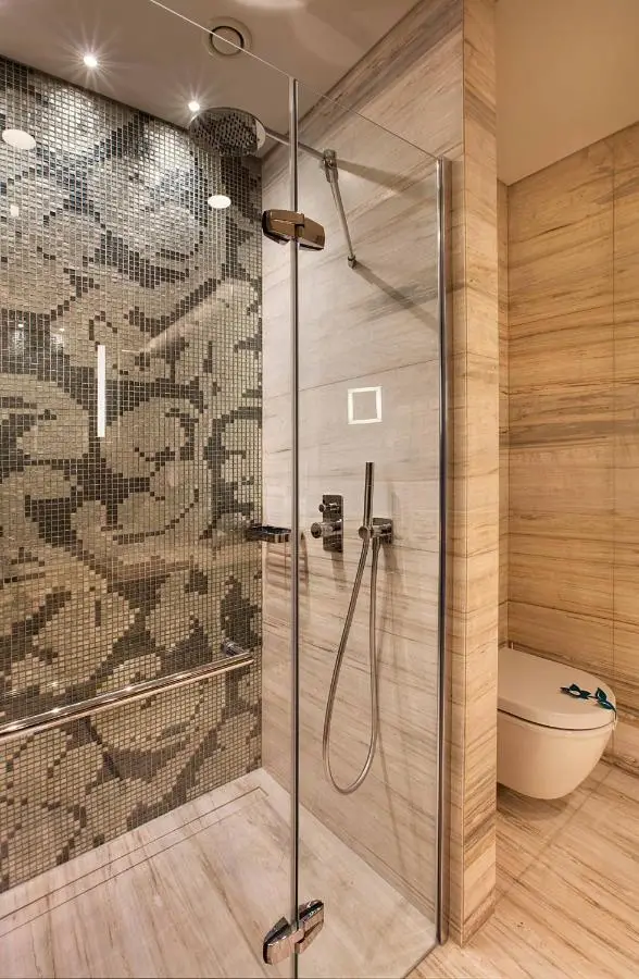 Fer Hotel