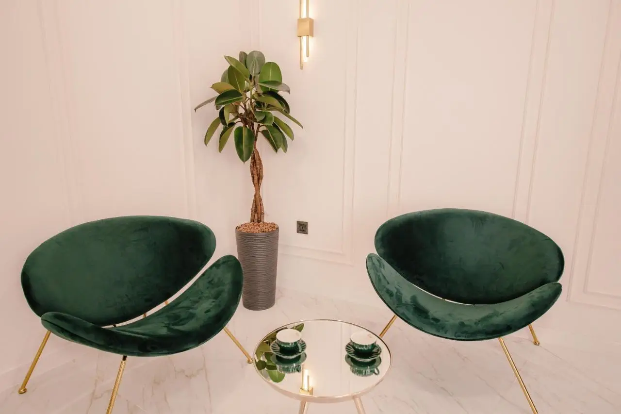 Orden Hotel