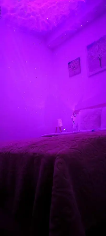 Ridi's Comfort Apartment 2