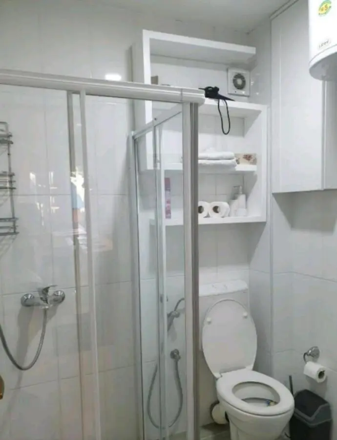 Apartman "HARMONY" Šišava Vlašić